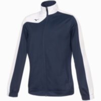 Женский спортивный костюм Mizuno WOM KNIT TRACKSUIT (32EG7206C14)
