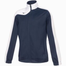 Женский спортивный костюм Mizuno WOM KNIT TRACKSUIT (32EG7206C14)