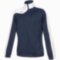 Женский спортивный костюм Mizuno WOM KNIT TRACKSUIT (32EG7206C14)