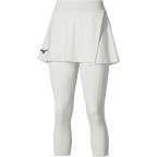 Женская юбка Mizuno MUGEN 2IN1 SKIRT (62GBB70201)