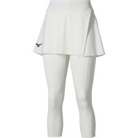 Женская юбка Mizuno MUGEN 2IN1 SKIRT (62GBB70201)