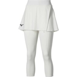 Женская юбка Mizuno MUGEN 2IN1 SKIRT (62GBB70201)
