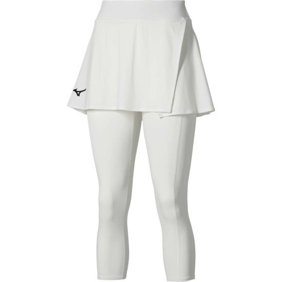 Женская юбка Mizuno MUGEN 2IN1 SKIRT (62GBB70201) фото 1