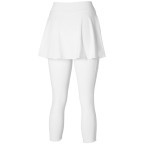 Женская юбка Mizuno MUGEN 2IN1 SKIRT (62GBB70201)