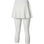 Женская юбка Mizuno MUGEN 2IN1 SKIRT (62GBB70201)