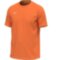 Мужская футболка для тренировок Mizuno TRAINING TEE (M) (32EAB56585)