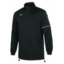 Мужская толстовка Mizuno TRAD SHUKYU TOP (P2EC764009)