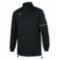 Мужская толстовка Mizuno TRAD SHUKYU TOP (P2EC764009)