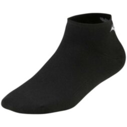 Шкарпетки Mizuno TRAINING LOW (67UU00209)