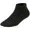 Носки Mizuno TRAINING LOW (67UU00209)