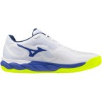 Мужские теннисные кроссовки Mizuno Wave ENFORCE COURT CC (61GC243520)