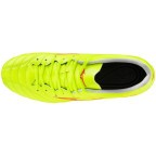 Мужские футбольные бутсы Mizuno MONARCIDA NEO III SELECT AG (P1GA242645)