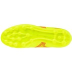 Мужские футбольные бутсы Mizuno MONARCIDA NEO III SELECT AG (P1GA242645)