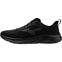 Чоловічі кросівки для бігу Mizuno ENERZY RUNNERZ 2 (K1GA251001)