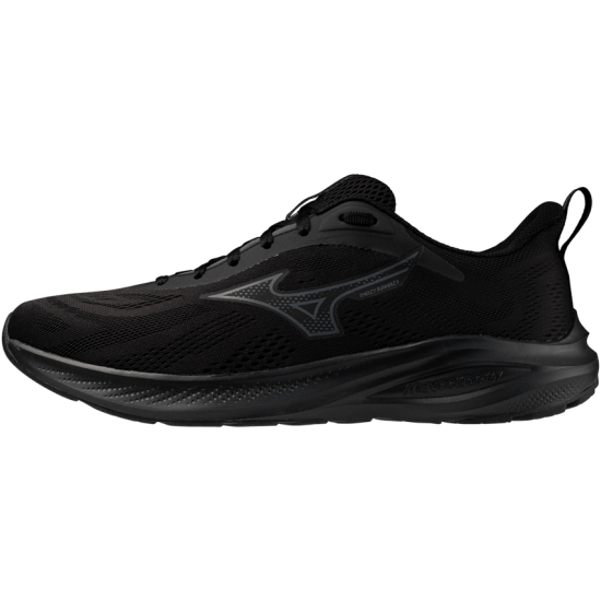 Мужские кроссовки для бега Mizuno ENERZY RUNNERZ 2 (K1GA251001) фото 1