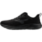 Мужские кроссовки для бега Mizuno ENERZY RUNNERZ 2 (K1GA251001)