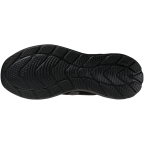 Мужские кроссовки для бега Mizuno ENERZY RUNNERZ 2 (K1GA251001)