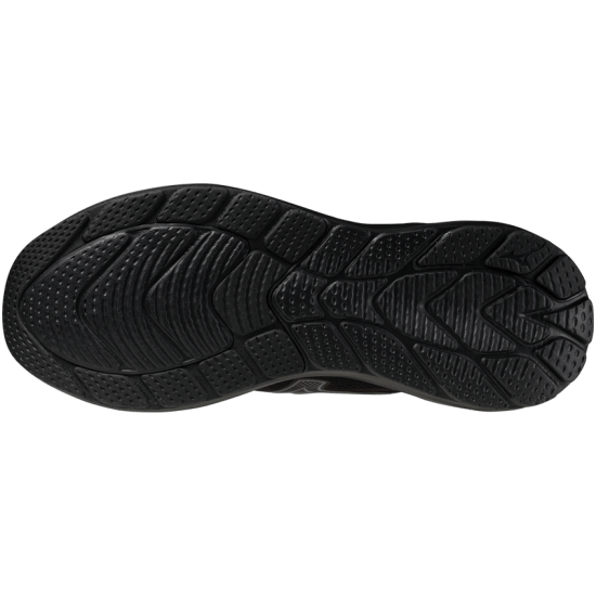 Мужские кроссовки для бега Mizuno ENERZY RUNNERZ 2 (K1GA251001) фото 2