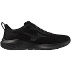 Мужские кроссовки для бега Mizuno ENERZY RUNNERZ 2 (K1GA251001)