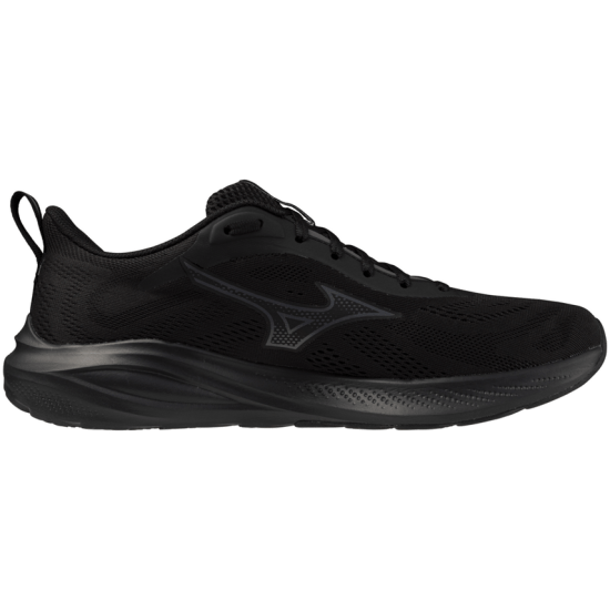 Мужские кроссовки для бега Mizuno ENERZY RUNNERZ 2 (K1GA251001) фото 3