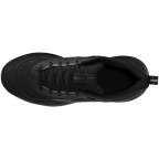 Мужские кроссовки для бега Mizuno ENERZY RUNNERZ 2 (K1GA251001)