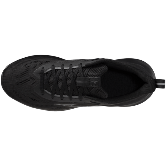 Мужские кроссовки для бега Mizuno ENERZY RUNNERZ 2 (K1GA251001) фото 4