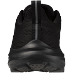 Мужские кроссовки для бега Mizuno ENERZY RUNNERZ 2 (K1GA251001)