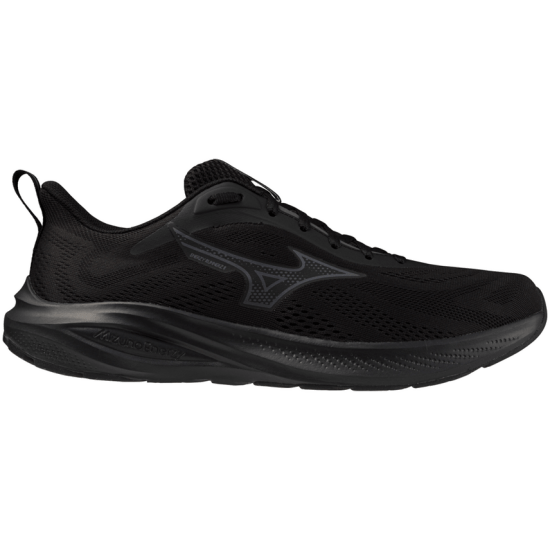 Мужские кроссовки для бега Mizuno ENERZY RUNNERZ 2 (K1GA251001) фото 6