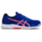 Жіночі ASICS GEL-Task 2 (1072A038-409)