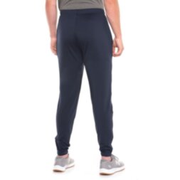 Штаны для бега ASICS Aptitude 2 (TF1285-50)