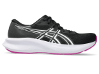 Жіночі кросівки для бігу ASICS PATRIOT 14 (1012B836-005)