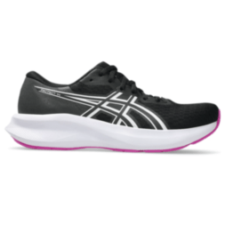 Женские кроссовки для бега ASICS PATRIOT 14 (1012B836-005)