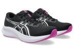 Жіночі кросівки для бігу ASICS PATRIOT 14 (1012B836-005)