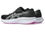 Жіночі кросівки для бігу ASICS PATRIOT 14 (1012B836-005)