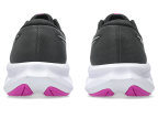 Жіночі кросівки для бігу ASICS PATRIOT 14 (1012B836-005)
