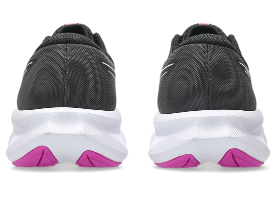 Жіночі кросівки для бігу ASICS PATRIOT 14 (1012B836-005) фото 5