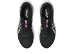 Жіночі кросівки для бігу ASICS PATRIOT 14 (1012B836-005)