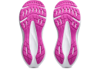 Жіночі кросівки для бігу ASICS PATRIOT 14 (1012B836-005)