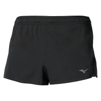 Мужские шорты Mizuno TECH LIGHT SPLIT 1.5 INCHES SHORT (J2GBD00109)