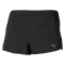 Мужские шорты Mizuno TECH LIGHT SPLIT 1.5 INCHES SHORT (J2GBD00109)