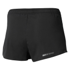 Мужские шорты Mizuno TECH LIGHT SPLIT 1.5 INCHES SHORT (J2GBD00109)