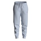 Женские спортивные штаны Mizuno ATHLETIC JOGGERS (K2GDD20106)