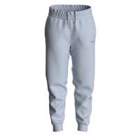 Женские спортивные штаны Mizuno ATHLETIC JOGGERS (K2GDD20106)