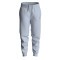 Женские спортивные штаны Mizuno ATHLETIC JOGGERS (K2GDD20106)