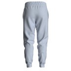 Штани Mizuno ATHLETIC JOGGERS (K2GDD20106)