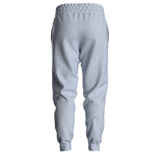 Женские спортивные штаны Mizuno ATHLETIC JOGGERS (K2GDD20106) фото 3