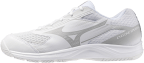 Мужские волейбольные кроссовки Mizuno CYCLONE SPEED 5 (V1GA258052)