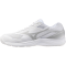 Мужские волейбольные кроссовки Mizuno CYCLONE SPEED 5 (V1GA258052)