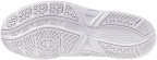 Мужские волейбольные кроссовки Mizuno CYCLONE SPEED 5 (V1GA258052)