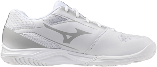 Мужские волейбольные кроссовки Mizuno CYCLONE SPEED 5 (V1GA258052) фото 3